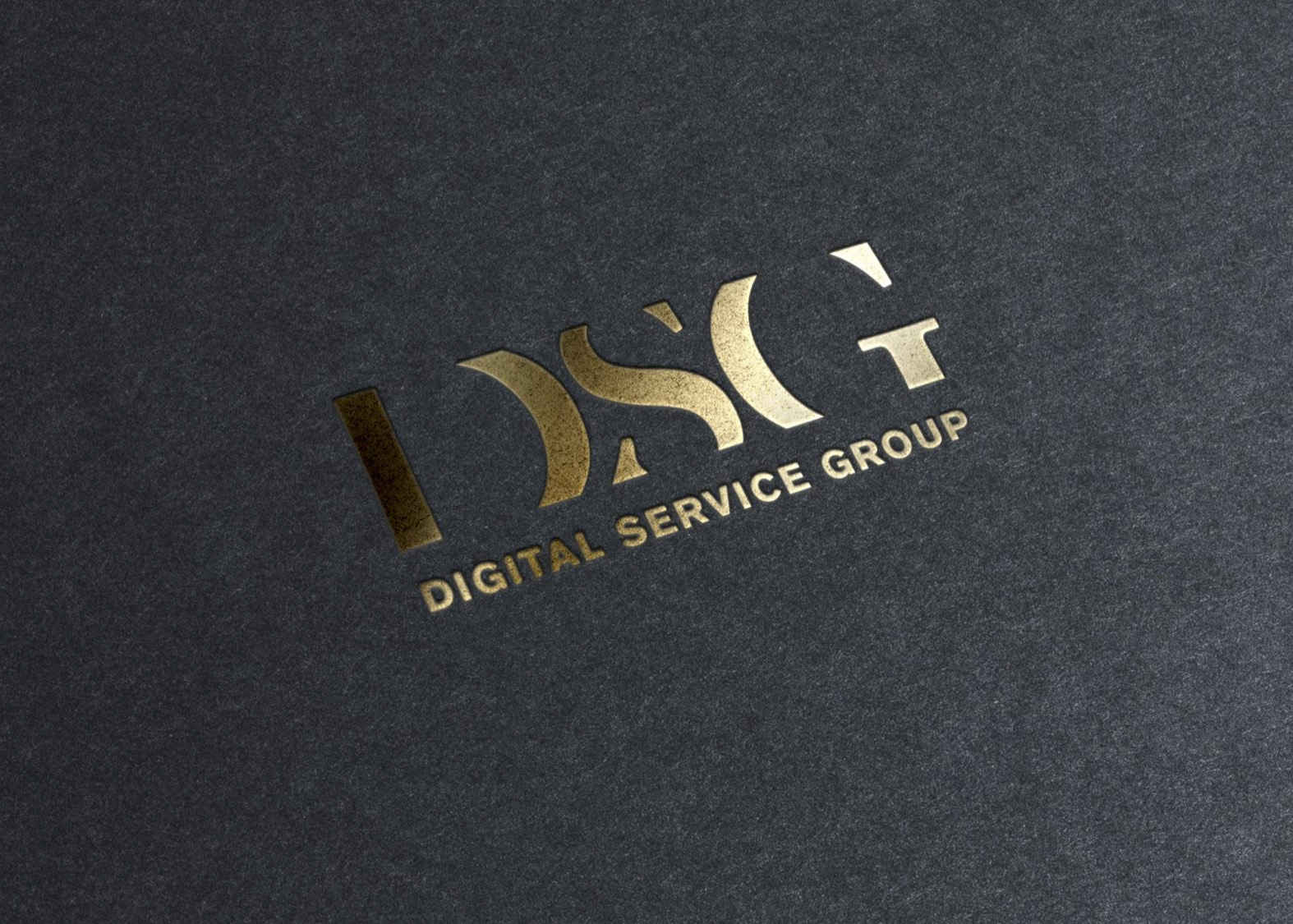 Digital Service Group 75
