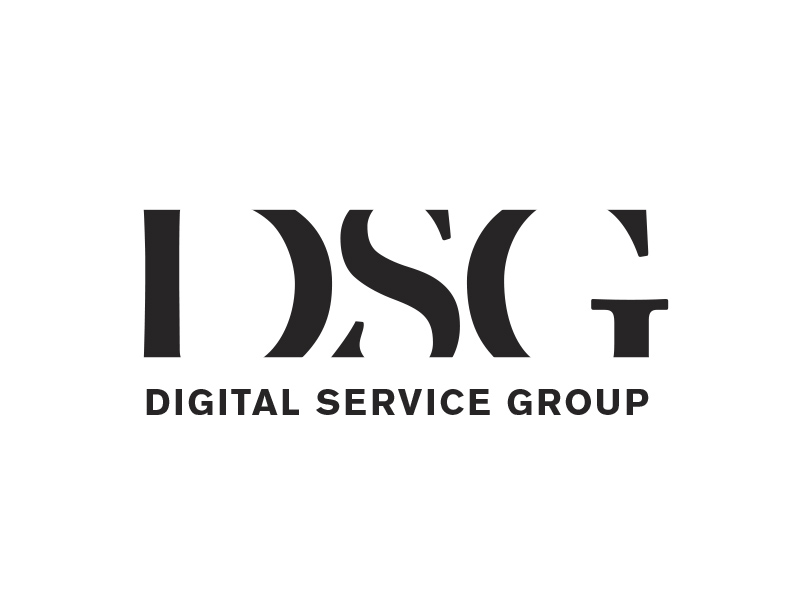 dsg_logo