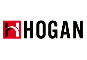 Európai terjeszkedésben segítjük az amerikai Hogan Assessments HR-tanácsadó céget