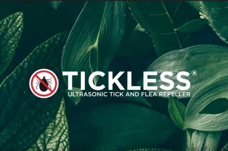 tickless