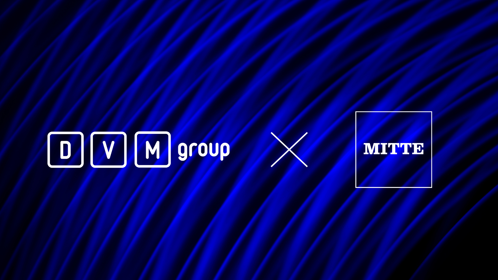 A DVM group márkakommunikációs tenderét a MITTE Communications nyerte