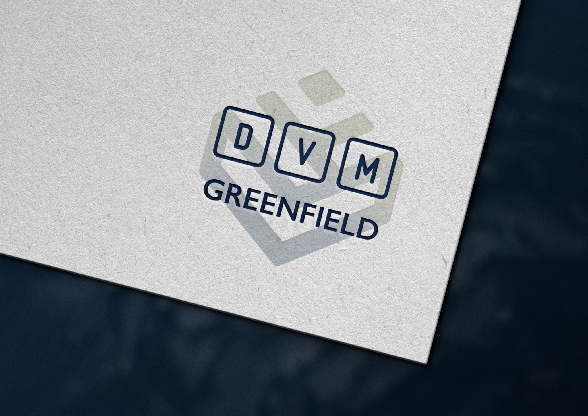 Ügynökségünk felel a DVM – Greenfield együttműködésének kommunikációjáért