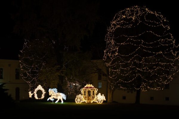 Forrás_DECOLED_Gödöllői Királyi Kastélypark (3)