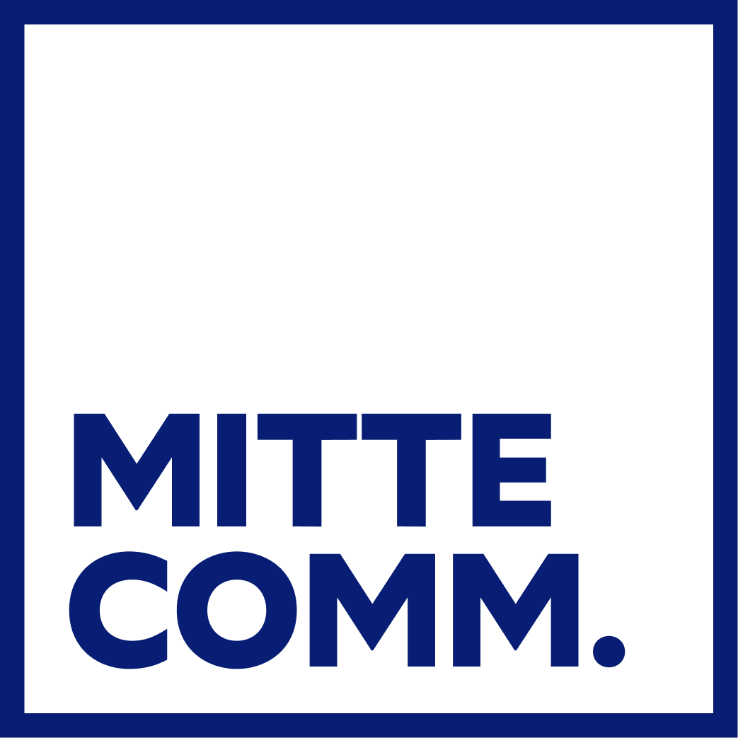 MITTE Communications
