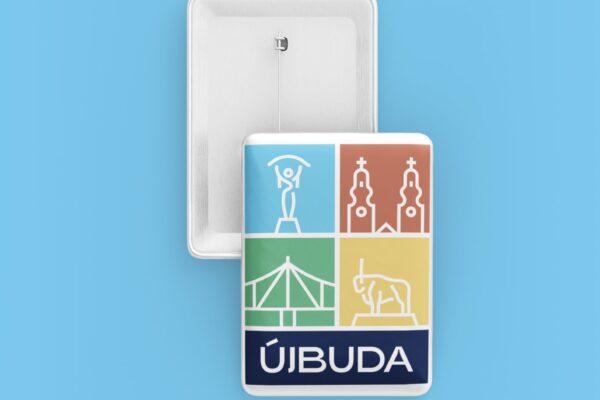 Újbuda_arculat_01