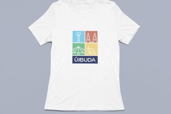 Újbuda_arculat_03